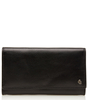 Ladies Wallet