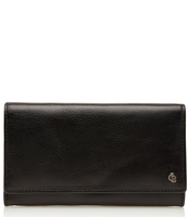Ladies Wallet