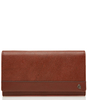 Ladies Wallet
