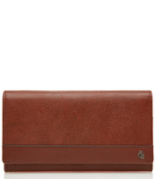 Ladies Wallet