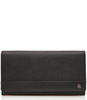 Ladies Wallet