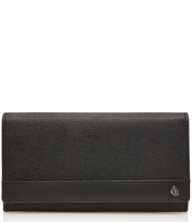 Ladies Wallet
