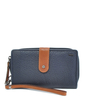 Ladies wallet L