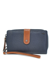 Ladies wallet L