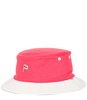 Lake Youth Headwear