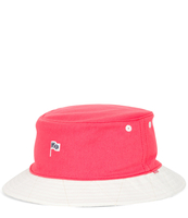 Lake Youth Headwear
