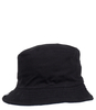 Lake Youth Headwear