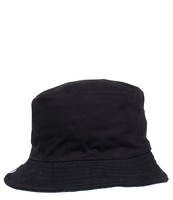 Lake Youth Headwear
