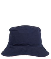 Lake Youth Headwear