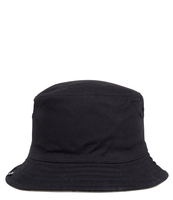 Lake Youth Headwear