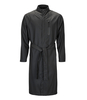 Lance Coat