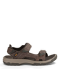 Langdon Sandal