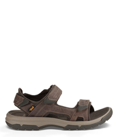 Langdon Sandal