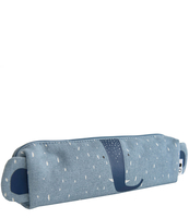 Lange pennenzak Mrs. Elephant