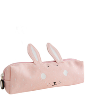 Lange pennenzak Mrs. Rabbit