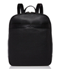 Laptop Backpack 15.6 Inch + Tablet