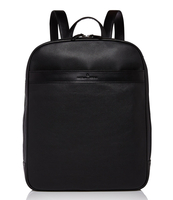 Laptop Backpack 15.6 Inch + Tablet