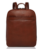 Laptop Backpack 15.6 Inch + Tablet