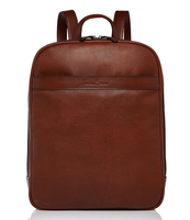 Laptop Backpack 15.6 Inch + Tablet