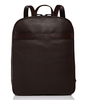 Laptop Backpack 15.6 Inch + Tablet