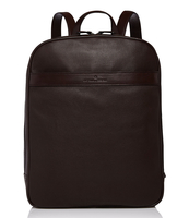 Laptop Backpack 15.6 Inch + Tablet