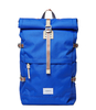Laptop Backpack Bernt 13 Inch