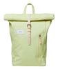 Laptop Backpack Dante 15 Inch