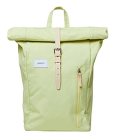 Laptop Backpack Dante 15 Inch