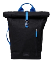Laptop Backpack Dante Metal Hook 15 Inch