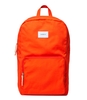 Laptop Backpack Kim 15 Inch
