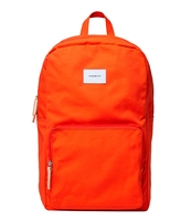 Laptop Backpack Kim 15 Inch
