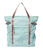 Laptop Backpack Roger Lightweight 15 Inch