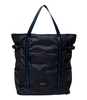 Laptop Backpack Roger Lightweight 15 Inch