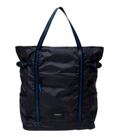 Laptop Backpack Roger Lightweight 15 Inch