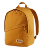 Laptop Backpack Vardag 25