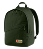 Laptop Backpack Vardag 25