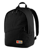 Laptop Backpack Vardag 25