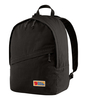 Laptop Backpack Vardag 25