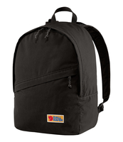 Laptop Backpack Vardag 25