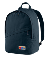 Laptop Backpack Vardag 25