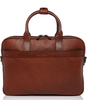 Laptop Bag 15.6 Inch