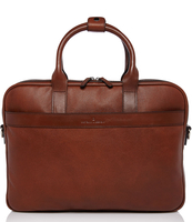 Laptop Bag 15.6 Inch