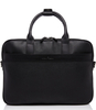 Laptop Bag 15.6 Inch