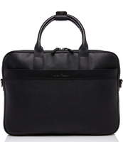 Laptop Bag 15.6 Inch