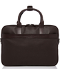Laptop Bag 15.6 Inch