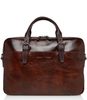 Laptop Bag 15.6 Inch