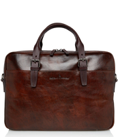 Laptop Bag 15.6 Inch