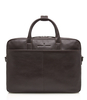 Laptop Bag 15.6 Inch