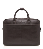 Laptop Bag 15.6 Inch