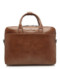 Laptop Bag 15.6 Inch